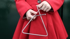 Ηγουμενίτσα: Ηλικιωμένος έπεσε θύμα γυναικών που του πήραν 850 ευρώ με πρόσχημα τα κάλαντα