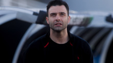 Παναθηναϊκός: Ένα μήνα εκτός γηπέδων ο Τζαβέλλας 