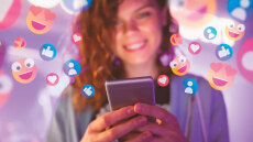 Η ζωή μας από το brain rot στο offline...