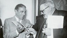 Ο ρόλος του νηολογίου Λιβερίας στην ελληνική ναυτιλία