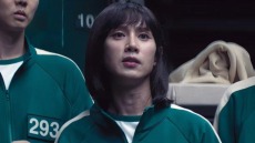 Squid Game: Ο Παρκ Σουνγκ-χουν ξεκαθάρισε ότι δεν ήθελε να προσβάλλει κανέναν υποδυόμενος μια τρανς γυναίκα