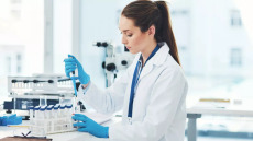 Το νέο έτος έρχεται με 5 καινοτόμες θεραπείες και τεστ που αλλάζουν το πρόσωπο της Ιατρικής