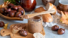 Κάστανο: Οι καρποί του «αρτόδεντρου» από ψητοί στον καστανά μέχρι εκτυπωμένοι