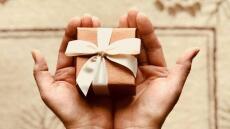 Εορτολόγιο: Ποιοι γιορτάζουν σήμερα 31 Δεκεμβρίου