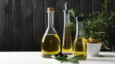 «Πάμε Supermarket» – Σήμερα: Ψωνίζουμε Ελαιόλαδο