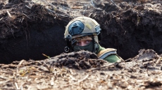 Πέντε εστίες έντασης που θα μπορούσαν να προκαλέσουν Γ' Παγκόσμιο Πόλεμο το 2026