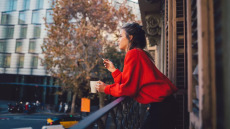 Κάθε μέρα, η ζωή μικραίνει κατά 7 ώρες για αυτούς τους ανθρώπους – Πώς μπορούν να την κερδίσουν πίσω