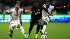 ΑΕΚ: Φαβορί ο Μαζουακού, αρέσει ο Γκονσάλο Εσκομπάρ