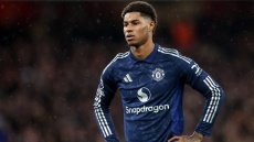 Στην Βαρκελώνη ο Ράσφορντ για να ολοκληρώσει την μεταγραφή του αφού μείωσε τις απαιτήσεις του κατά 30%
