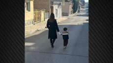 Η Έφη Αχτσιόγλου πέρασε τις γιορτές σε νοσοκομείο του εξωτερικού - Τι συνέβη