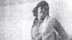 Βρετανία: Βρέθηκε ζωντανή μετά από 52 χρόνια γυναίκα που εξαφανίστηκε στα 16 της