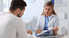 Ιατρικά ραντεβού: Αναδίπλωση τελευταίας στιγμής από ΕΟΠΥΥ – Οι αντιδράσεις των γιατρών και η απάντηση Γεωργιάδη