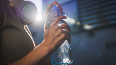 Παγκόσμια Ημέρα Νερού στις 22 Μαρτίου, οι πολιτιστικές δράσεις του δήμου Αθηναίων στην Πλατεία Κοραή