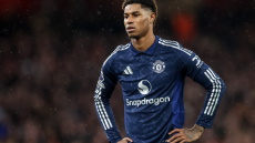 Η Μάντσεστερ Γιουνάιτεντ στέλνει τον Ράσφορντ στη Μίλαν