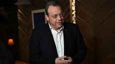 Σωκράτης Φάμελλος: Κατώτεροι των περιστάσεων ΠΑΣΟΚ και Νέα Αριστερά 