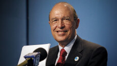 Κώστας Σημίτης: Συγκίνηση για τον θάνατο του πρώην πρωθυπουργού - Την Πέμπτη η κηδεία του, τετραήμερο το εθνικό πένθος