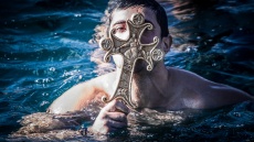 Γιορτή σήμερα (6/1): Σε ποιους λέμε χρόνια πολλά - Το εορτολόγιο 