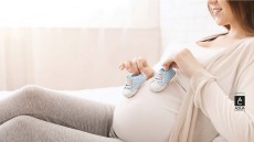 Τα δακτυλικά αποτυπώματα σχηματίζονται