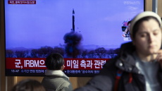 Η Ελλάδα εκφράζει ανησυχία για τις πυραυλικές δοκιμές της Βόρειας Κορέας και ζητεί συμμόρφωση στα ψηφίσματα του ΟΗΕ