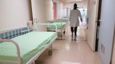 Νέα σχέδια και οικονομικά κίνητρα για να βρεθούν 1.500 «προσωπικοί γιατροί» 