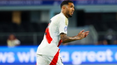 ΠΑΟΚ: Έκλεισε το deal με τον Πένια της Μάλμε 