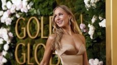 Χρυσές Σφαίρες: Οι παραγωγοί θέλουν να επιστρέψει η Νίκι Γκλέιζερ του χρόνου