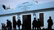 Μεξικό: Το κράτος πληρώνει τους πολίτες για να παραδώσουν τα όπλα τους - 1.200 δολάρια το καλάσνικοφ