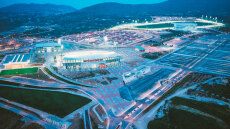 Άνοιξε ο χορός των πλειστηριασμών - Ποιοι «επώνυμοι» περιμένουν... σφυρί