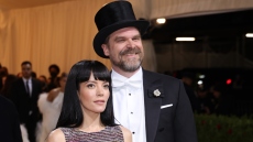 Η Λίλι Άλεν αποκάλυψε ότι ήθελε να πεθάνει μετά τον χωρισμό της από τον Ντέιβιντ Χάρμπορ