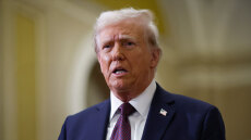 Ξεπούλησαν τα VIP εισιτήρια για την ορκωμοσία του Τραμπ - Πάνω από 170 εκατ. δολάρια οι δωρεές