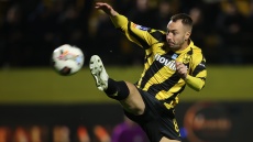 Άρης: «Δεν είχα ανάμειξη στην αλλαγή προπονητή, πολλά τα ψέματα για μένα» δηλώνει ο Μορόν