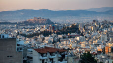 Νέο «Εξοικονομώ»: Mοντέλο αποπληρωμής μέσω λογαριασμών ηλεκτρικής ενέργειας και επιδότηση έως 80%