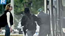 Κύκλωμα προστασίας οίκων ανοχής: Εμπλοκή αξιωματικών, αστυνομικών και πυροσβεστών - Το απόρθητο «στρατηγείο» της οργάνωσης