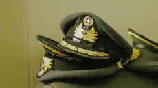 Έκτακτες Κρίσεις στις Ένοπλες Δυνάμεις: Αυτές είναι οι προαγωγές και αποστρατείες των Ταξιάρχων 