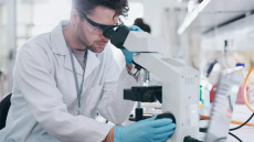 Καινοτόμα φάρμακα: Πώς θα λειτουργεί το νέο κανάλι που ρυθμίζει την πρόσβαση - Αποκλειστικό του ygeiamou