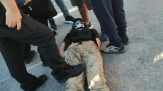 Φυλάκιση 108 ετών προτείνει εισαγγελέας για 18χρονο που τραυμάτισε με μαχαίρι 5 άτομα σε τζαμί στην Τουρκία