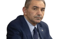 Κωνσταντίνος Π. Μπαλωμένος