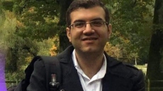 Ιρανός επιχειρηματίας που κρατούνταν στην Ιταλία θα επιστρέψει στο Ιράν - Καταζητείται από τις ΗΠΑ