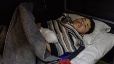 Ουκρανία: Η Σεούλ επιβεβαίωσε την αιχμαλωσία δύο Βορειοκορεατών στρατιωτών στο Κουρσκ