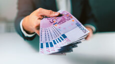 Πούλησαν σε καρκινοπαθή ασπιρίνη για €100.000 - Του είπαν πως είναι φάρμακο από μυστικό εργαστήριο στη Ρωσία