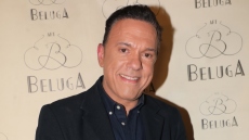 Ποσειδώνας Γιαννόπουλος για τον εθνικό τελικό: Με δυσκολία μπορείς να φανταστείς 2-3 από αυτά τα τραγούδια να κάνουν κάτι στη Eurovision