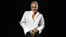 Δημήτρης Ντάσιος, ο extravagant της ελληνικής μόδας