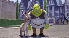 Universal: Ανακοίνωσε αλλαγές στο πρόγραμμμά της - Πότε κάνουν πρεμιέρα τα «Shrek 5» και «Minions 3»