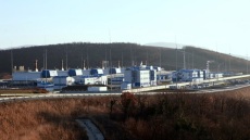 Ρωσία: Κατηγόρησε την Ουκρανία πως επιτέθηκε με drones σε σταθμό του Turkstream