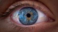 Πώς ο αμφιβληστροειδής μπορεί να προβλέψει τον κίνδυνο εγκεφαλικού