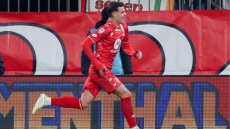 Serie A: Νίκη για την ουραγό Μόντσα μετά από τρεις μήνες, 2-1 τη Φιορεντίνα - Δείτε τα γκολ