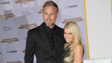 Τζέσικα Σίμπσον - Έρικ Τζόνσον: Χώρισαν μετά από 10 χρόνια γάμου