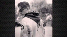 «Τέξας είμαστε; Σταματήστε» - Ξεσπά για την ομάδα «προσοχή λάδια» η γιαγιά του Παναγιώτη που σκοτώθηκε στη Σούδα