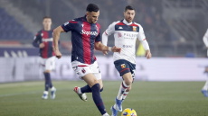 AEK: Κοιτάζει τον πρώην μπακ του Ολυμπιακού, Μπάμπη Λυκογιάννη 