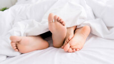 Θεσσαλονίκη: Γυναίκα έκανε… κατάληψη στο σπίτι 40χρονου μετά από one night stand, επενέβη η αστυνομία